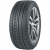 Sonix Snowrover 966 175/70 R13 82T