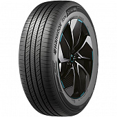 Hankook iON ST AS IH61A SUV 215/60 R17 96V