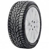 RoadX RXFrost WH12 205/65 R16 95T