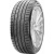 Maxxis Victra Sport VS-EV 245/45 R20 103W XL