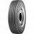 Tyrex All Steel FR-401 295/80 R22.5 152/148M PR16 Рулевая