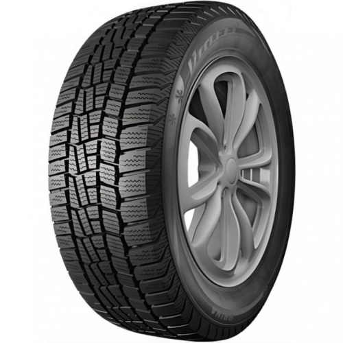 Viatti Brina V-521 215/55 R16 93T