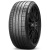 Pirelli P Zero Sports Car Elect 255/45 R21 106W XL RO