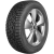 Ikon Tyres Character Ice 7 205/65 R16 99T XL Ikon Tyres Character Ice 7 205/65 R16 99T XL