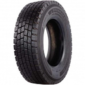 Triangle TRD06 315/60 R22.5 152/148K PR18 Ведущая