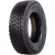 Triangle TRD06 315/60 R22.5 152/148K PR18 Ведущая