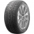 Kumho WinterCraft WP52 + 195/50 R15 82H
