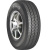 Bars XL607 195/75 R16C 104/102P Bars XL607 195/75 R16C 104/102P