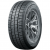 Kumho PorTran 4S CX11 225/75 R16C 121/120R Kumho PorTran 4S CX11 225/75 R16C 121/120R