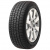 Maxxis Arctic Trekker SP-02 255/40 R19 100S