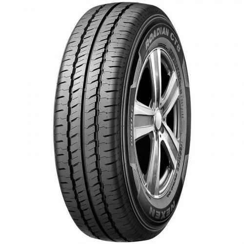 Nexen Roadian CT8 195/65 R16C 104/102R