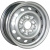Trebl 6085 5.5x14 5*120 ET40 DIA67.1 Silver Штампованный Trebl 6085 5.5x14 5*120 ET40 DIA67.1 Silver Штампованный