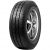 Torque WTQ5000 235/65 R16C 115/113R Torque WTQ5000 235/65 R16C 115/113R