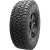 Maxxis Razr AT AT-811 265/75 R16 116T