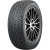 Nokian Tyres Hakkapeliitta R5 215/55 R17 98R XL