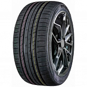 X-Privilo RS01 +