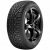 Tigar Ice SUV 215/65 R17 103T XL