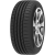 Trazano ZuperEco Z-107 185/60 R14 82H