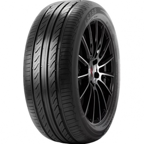 Landsail LS388 215/35 R18 84W XL