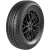 Sonix Primestar 66 145/70 R12 69T