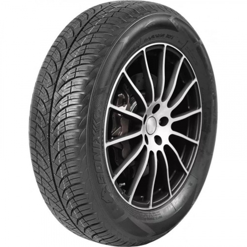Sonix Prime A/S 195/60 R15 88H