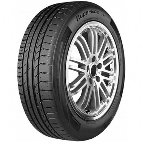 Westlake ZuperEco Z-107 235/55 R17 103W