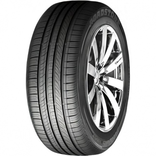 Roadstone Eurovis HP02 175/65 R14 82H