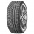Michelin Pilot Alpin 4 295/35 R19 104V XL MO Michelin Pilot Alpin 4 295/35 R19 104V XL MO