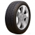 RoadX RXQuest H/T 02 235/55 R19 105V XL RoadX RXQuest H/T 02 235/55 R19 105V XL