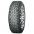 Yokohama iceGuard Stud iG55 265/45 R21 104T