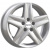 Carwel Витим 6.5x16 5*160 ET55 DIA65.1 SL Литой