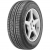 Kumho Ecsta KH11 215/55 R18 95H Kumho Ecsta KH11 215/55 R18 95H