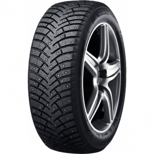Nexen Winguard Winspike 3 185/65 R14 90T XL