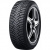 Nexen Winguard Winspike 3 185/65 R14 90T XL