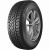 Viatti Brina Nordico V-522 185/60 R15 84T