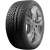 Michelin Pilot Alpin 4 295/35 R19 104V XL MO Michelin Pilot Alpin 4 295/35 R19 104V XL MO