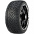 Unigrip Lateral Force A/T 205/70 R15 96H