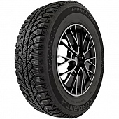 Cordiant Sno-Max 7000 225/55 R17 101T XL
