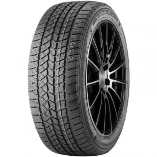 DoubleStar DW02 255/45 R20 105T