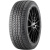 DoubleStar DW02 255/45 R20 105T