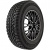 Cordiant Sno-Max 7000 175/70 R13 82T