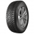 Viatti Bosco V-526 S/T 235/60 R18 103T