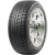 Leao Winter Defender Ice I-15 255/45 R20 101T