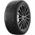 Michelin X-Ice North 4 285/40 R19 107H XL FP