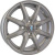 Venti 1415 5.5x14 4*100 ET43 DIA60.1 SL Литой