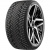 Rockblade Winterplus Stud II 255/45 R20 101T