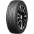 DoubleStar DSS02 235/55 R18 100V