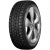 Attar W01 195/55 R16 87T