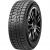 Goodride SW628 235/55 R17 99H