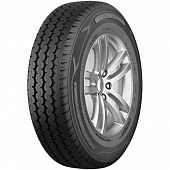 Clevanto FSR-102